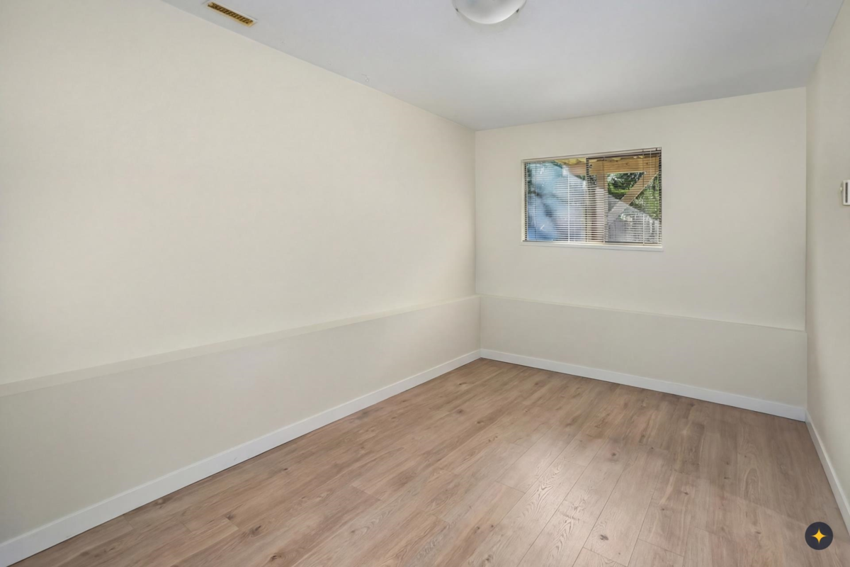 Outdoor Patio Photo of 1981 158a Street, Surrey, BC