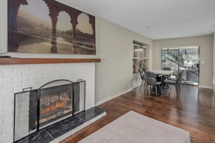 Primary Bedroom Photo of 1981 158a Street, Surrey, BC