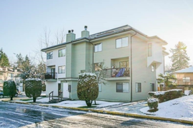 204 7131 133a Street, Surrey, BC