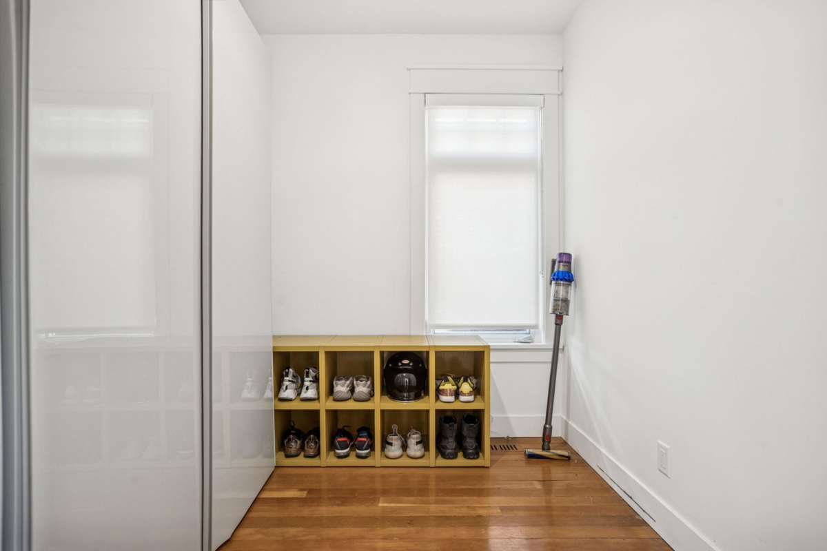 Office / Den Photo of 1851 E 16th Avenue, Vancouver, BC