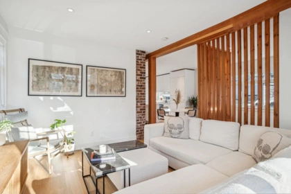 1851 E 16th Avenue, Vancouver, BC