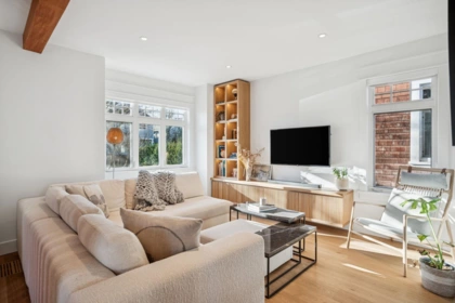 1851 E 16th Avenue, Vancouver, BC
