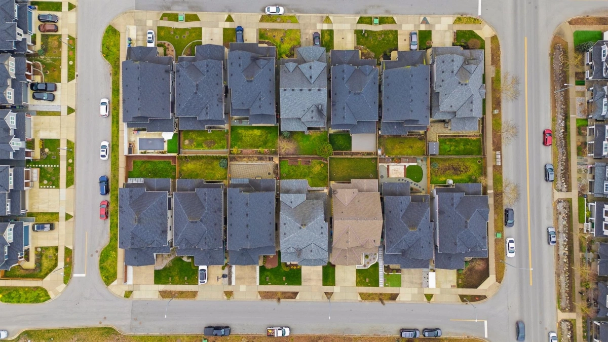 Community Amenities Photo (Clubhouse) of 20369 82b Avenue, Langley, BC