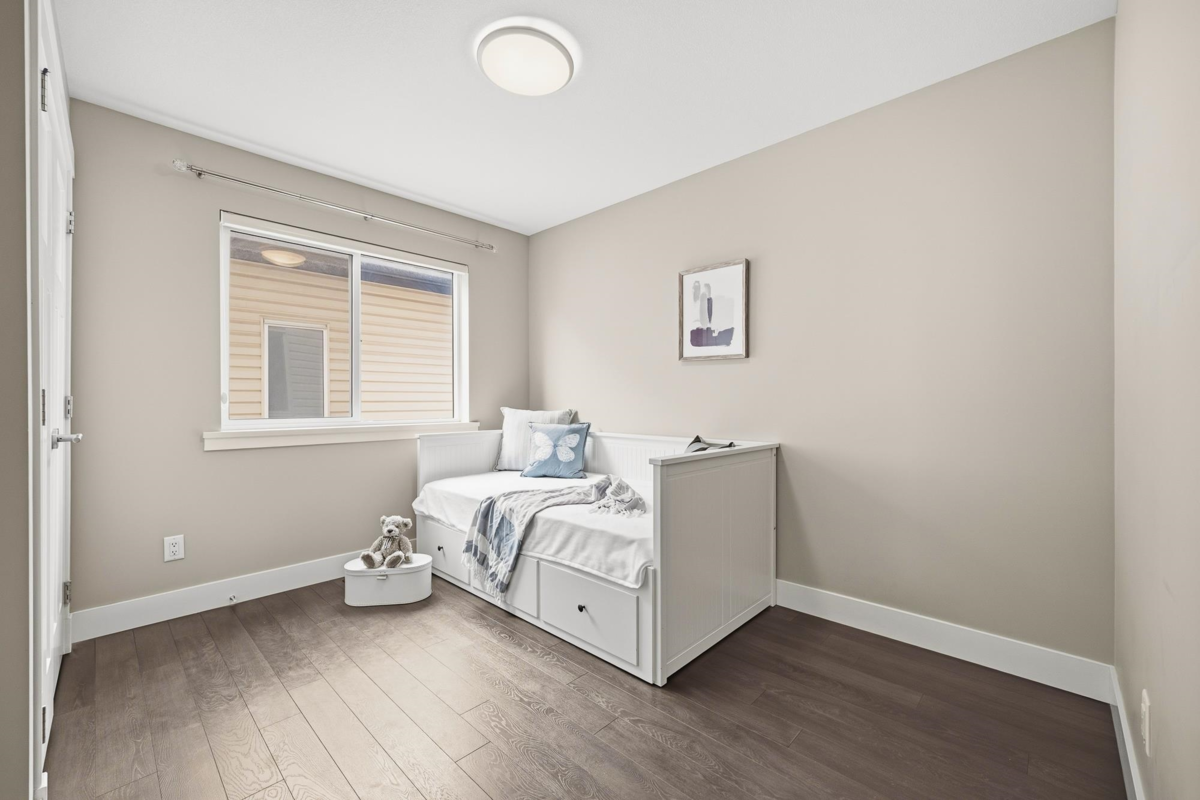 Loft / Bonus Room Photo of 20369 82b Avenue, Langley, BC