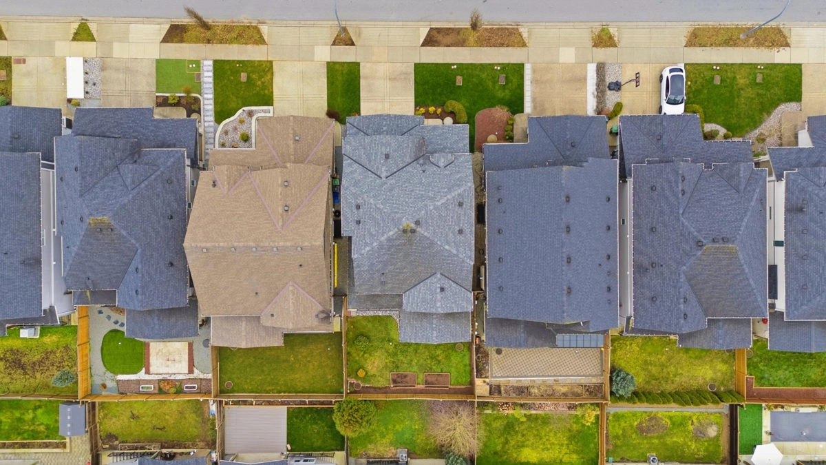 Neighborhood Park Photo Near 20369 82b Avenue, Langley, BC