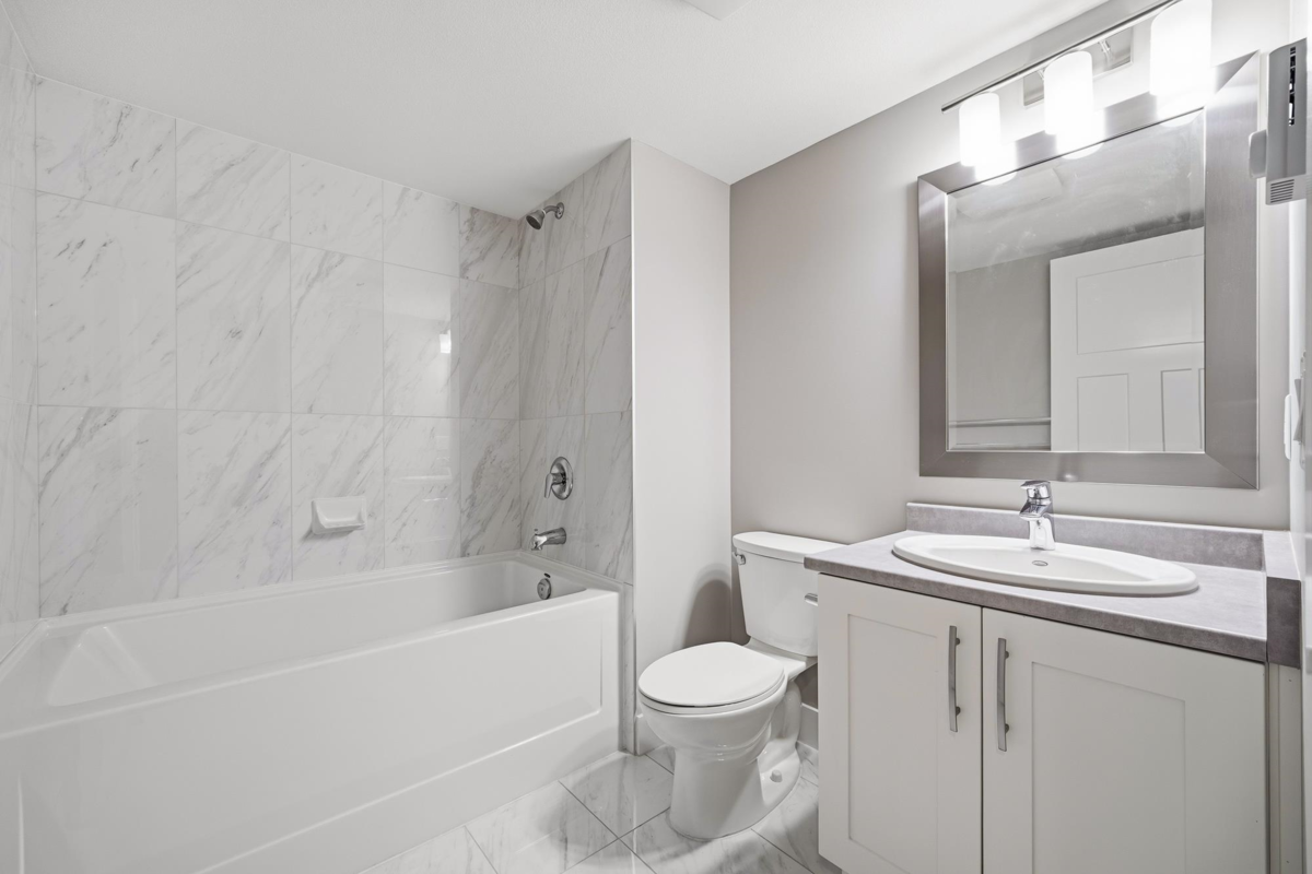 Outdoor Deck Photo of 20369 82b Avenue, Langley, BC