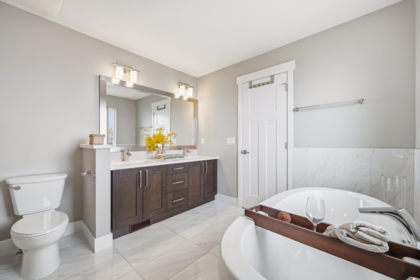Bedroom 4 Photo of 20369 82b Avenue, Langley, BC