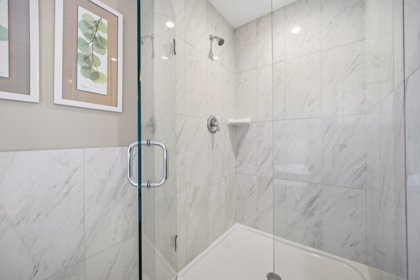 Office / Den Photo of 20369 82b Avenue, Langley, BC
