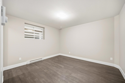 Staircase Photo of 20369 82b Avenue, Langley, BC
