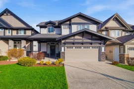 20369 82b Avenue, Langley, BC