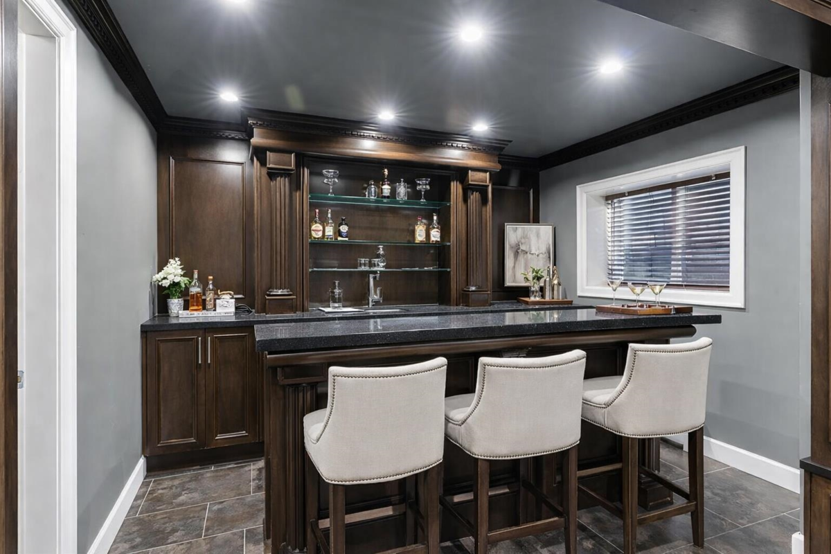 Front Yard Photo of 14488 59a Avenue, Surrey, BC