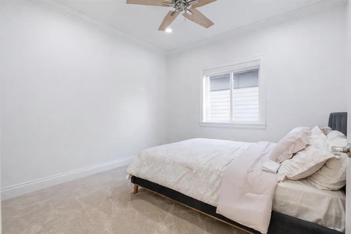 Garage Interior Photo of 14488 59a Avenue, Surrey, BC