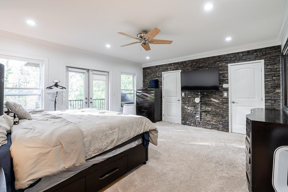 Office / Den Photo of 14488 59a Avenue, Surrey, BC