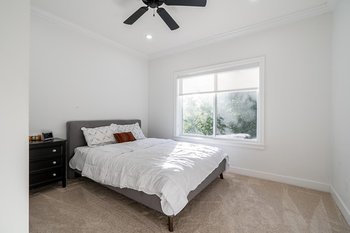 Staircase Photo of 14488 59a Avenue, Surrey, BC