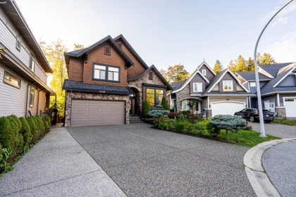 14488 59a Avenue, Surrey, BC