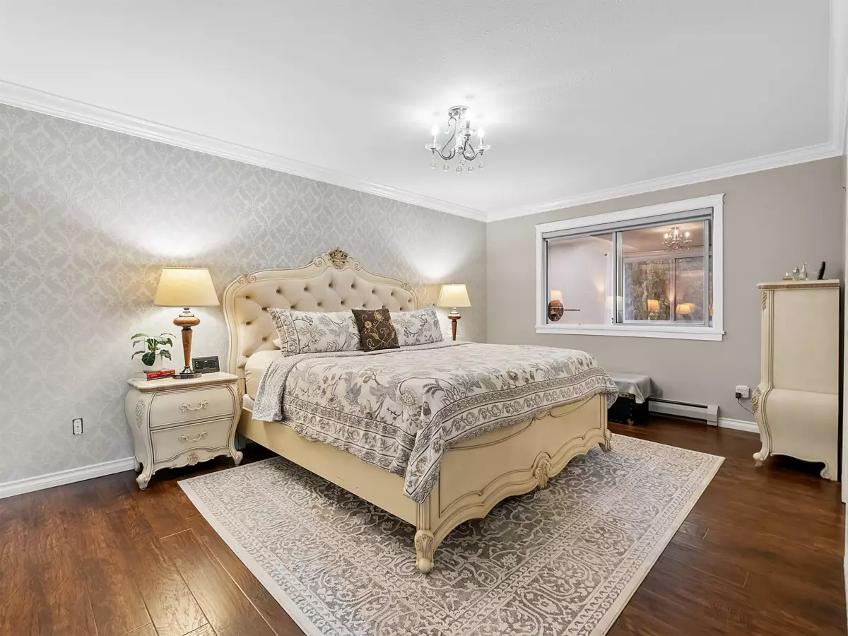 Loft / Bonus Room Photo of 12216 64a Avenue, Surrey, BC