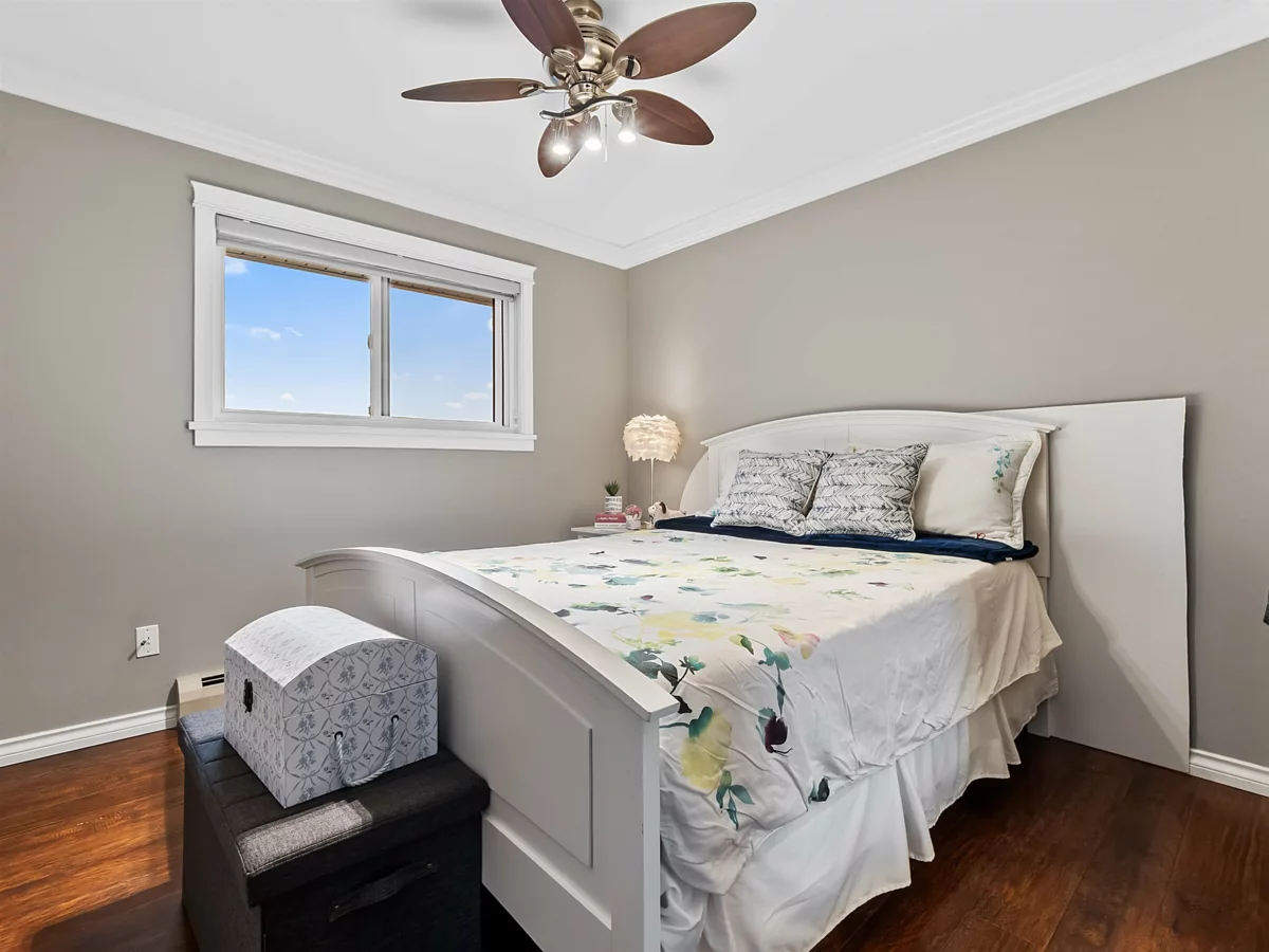 Mudroom Photo of 12216 64a Avenue, Surrey, BC