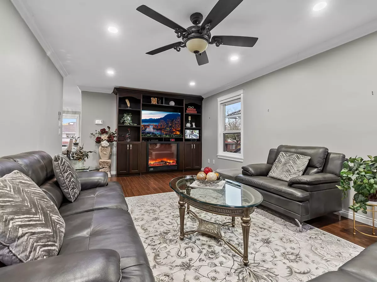 Office / Den Photo of 12216 64a Avenue, Surrey, BC