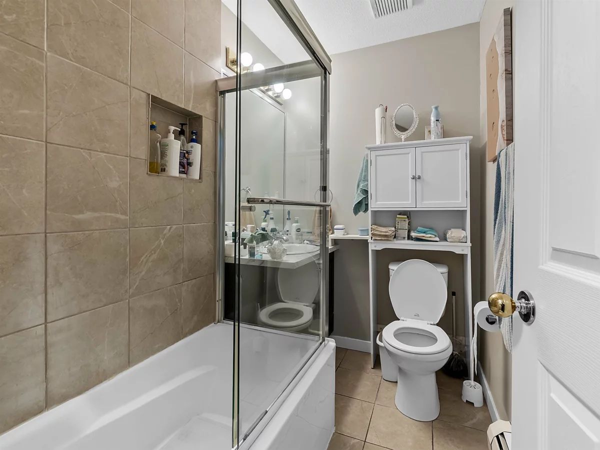 Outdoor Kitchen Photo of 12216 64a Avenue, Surrey, BC