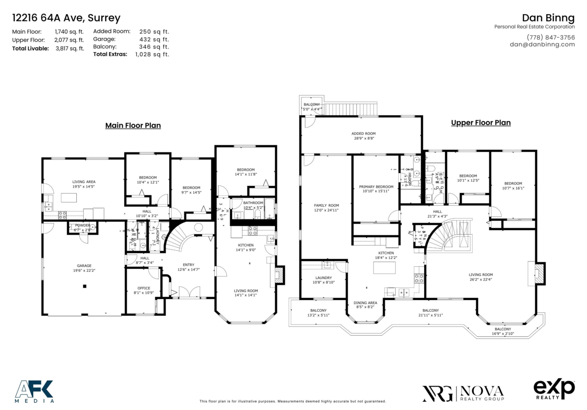 Playground / Recreational Area Near 12216 64a Avenue, Surrey, BC