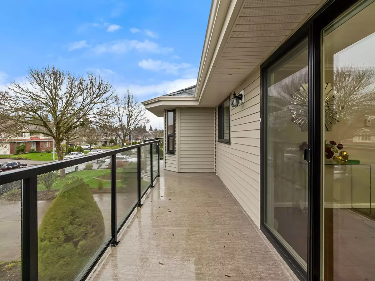 Street View Photo of 12216 64a Avenue, Surrey, BC