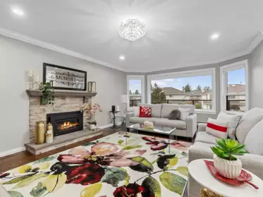 12216 64a Avenue, Surrey, BC