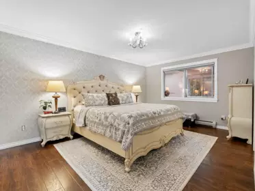 Loft / Bonus Room Photo of 12216 64a Avenue, Surrey, BC