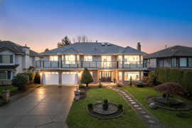 12216 64a Avenue, Surrey, BC