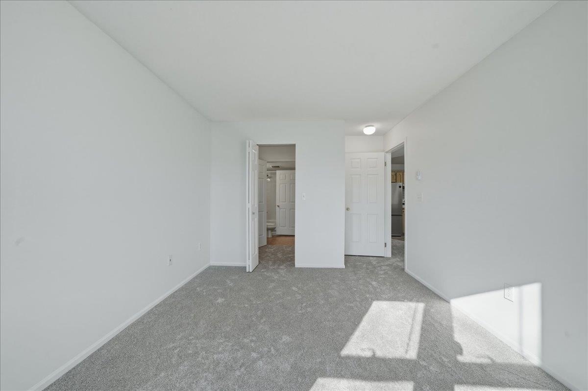 Pantry Photo of 103 99 Begin Street, Coquitlam, BC