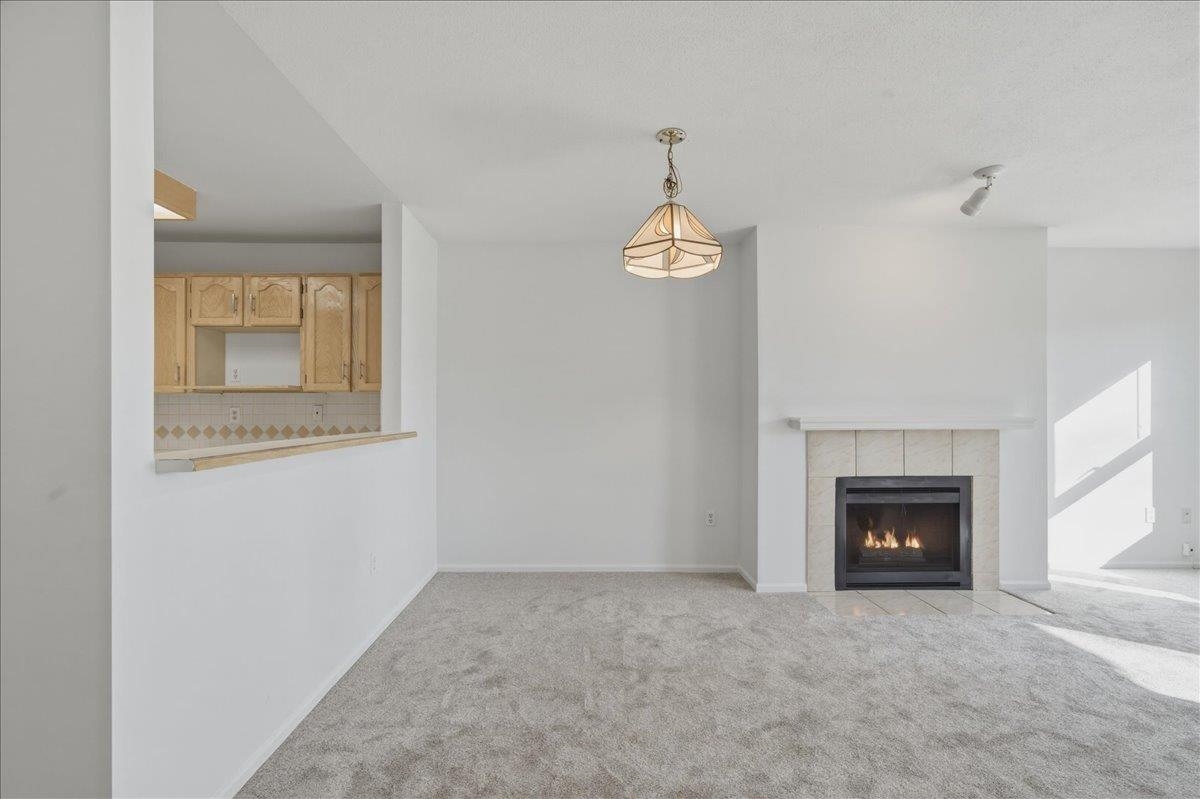 Powder Room Photo of 103 99 Begin Street, Coquitlam, BC