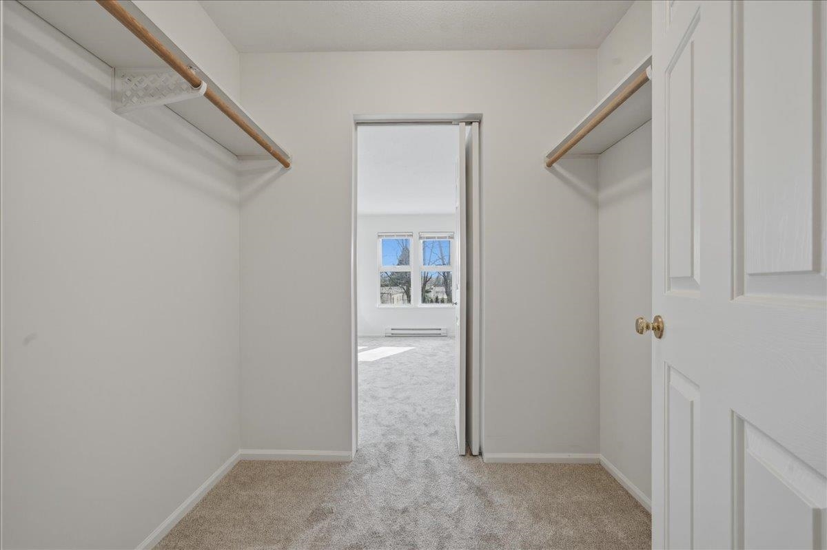 Primary Bedroom Photo of 103 99 Begin Street, Coquitlam, BC