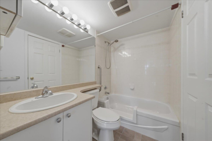 Mudroom Photo of 103 99 Begin Street, Coquitlam, BC