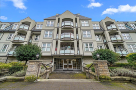 103 99 Begin Street, Coquitlam, BC