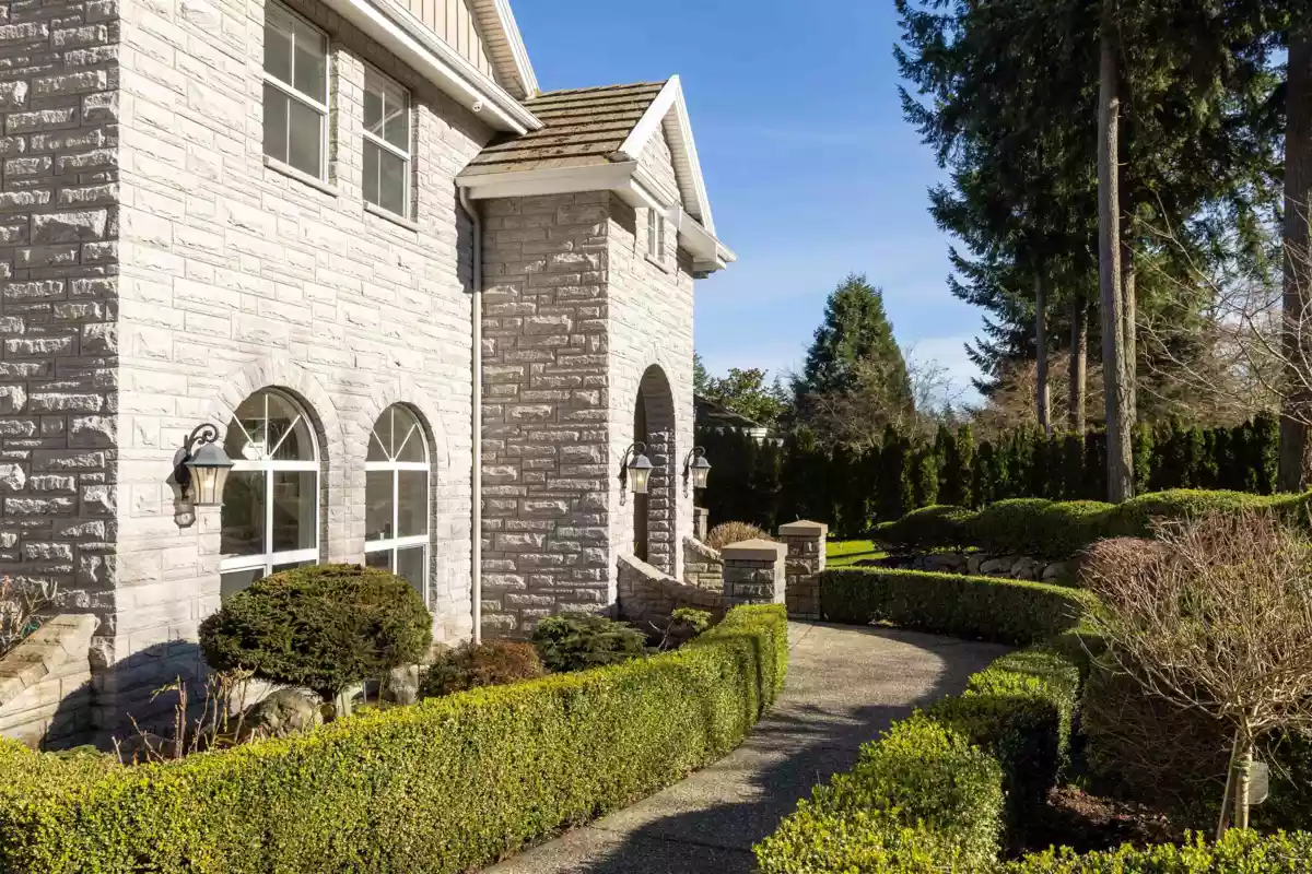 Dining Area Photo of 16283 29 Avenue, Surrey, BC