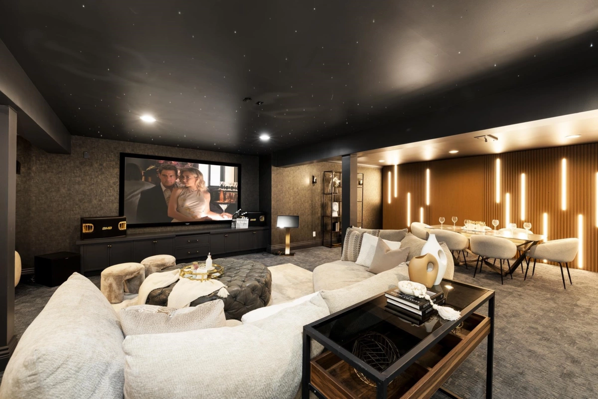 Neighborhood Park Photo Near 16283 29 Avenue, Surrey, BC