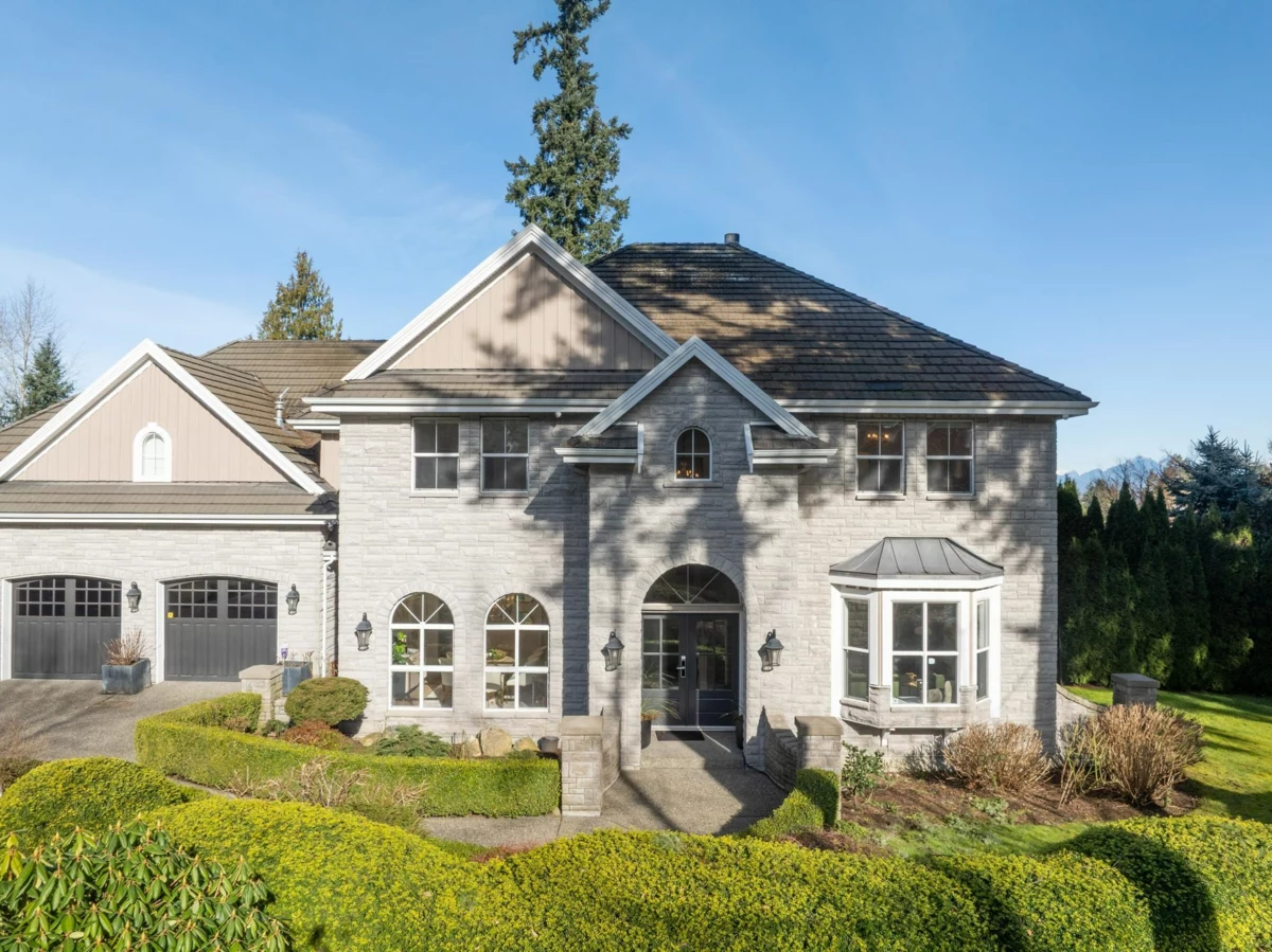 Playground / Recreational Area Near 16283 29 Avenue, Surrey, BC