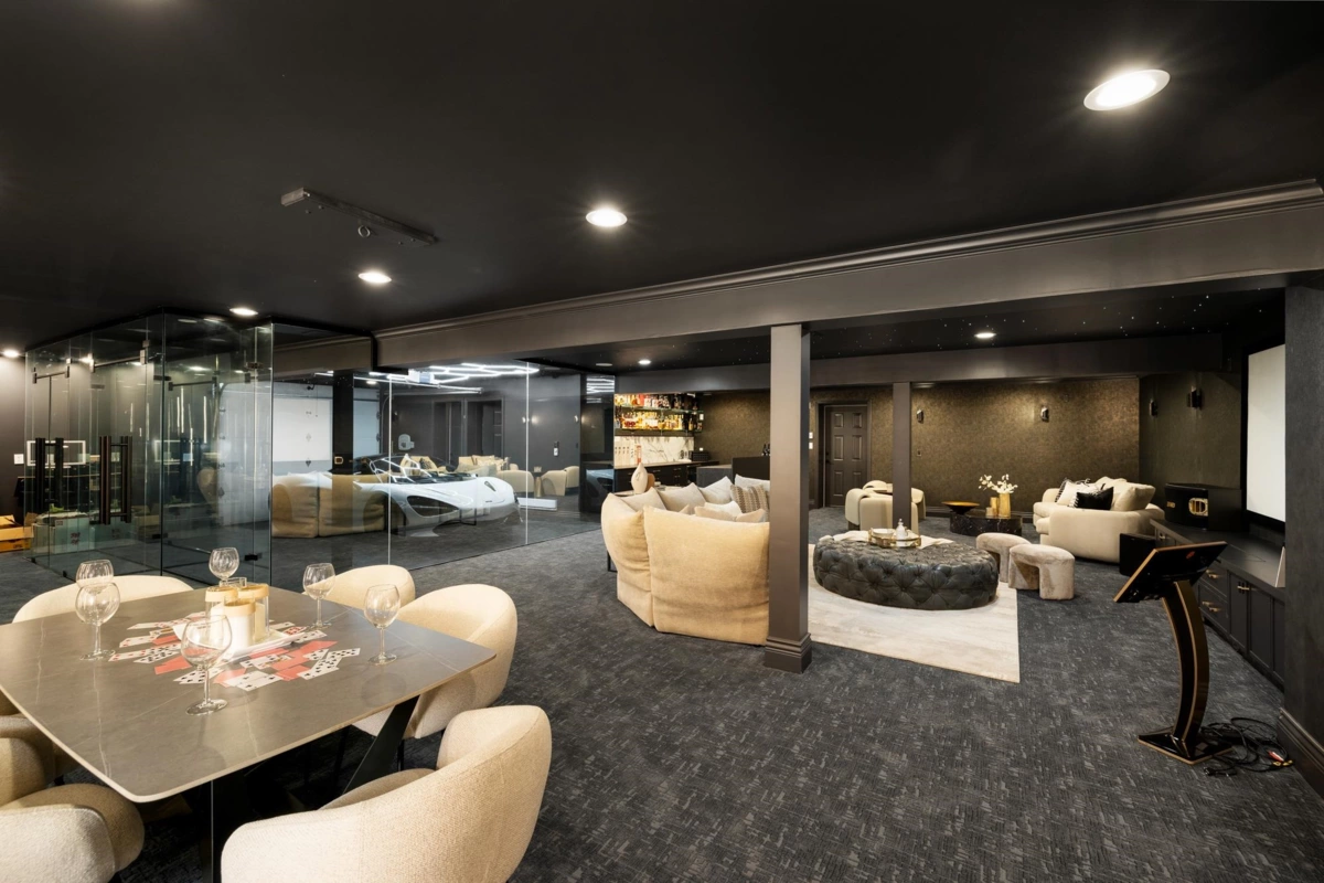 Street View Photo of 16283 29 Avenue, Surrey, BC