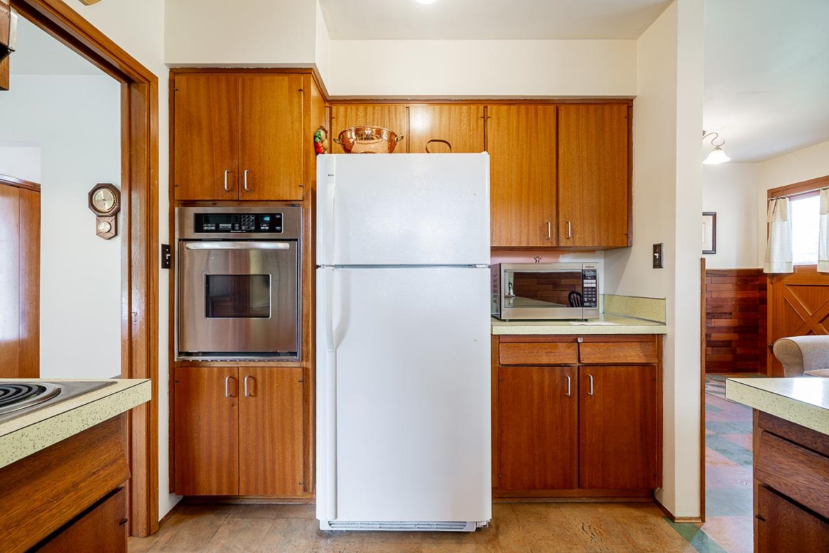 Loft / Bonus Room Photo of 7475 Colleen Street, Burnaby, BC