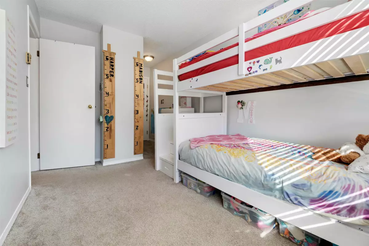 Hallway Photo of 309 3721 Delbrook Avenue, North Vancouver, BC