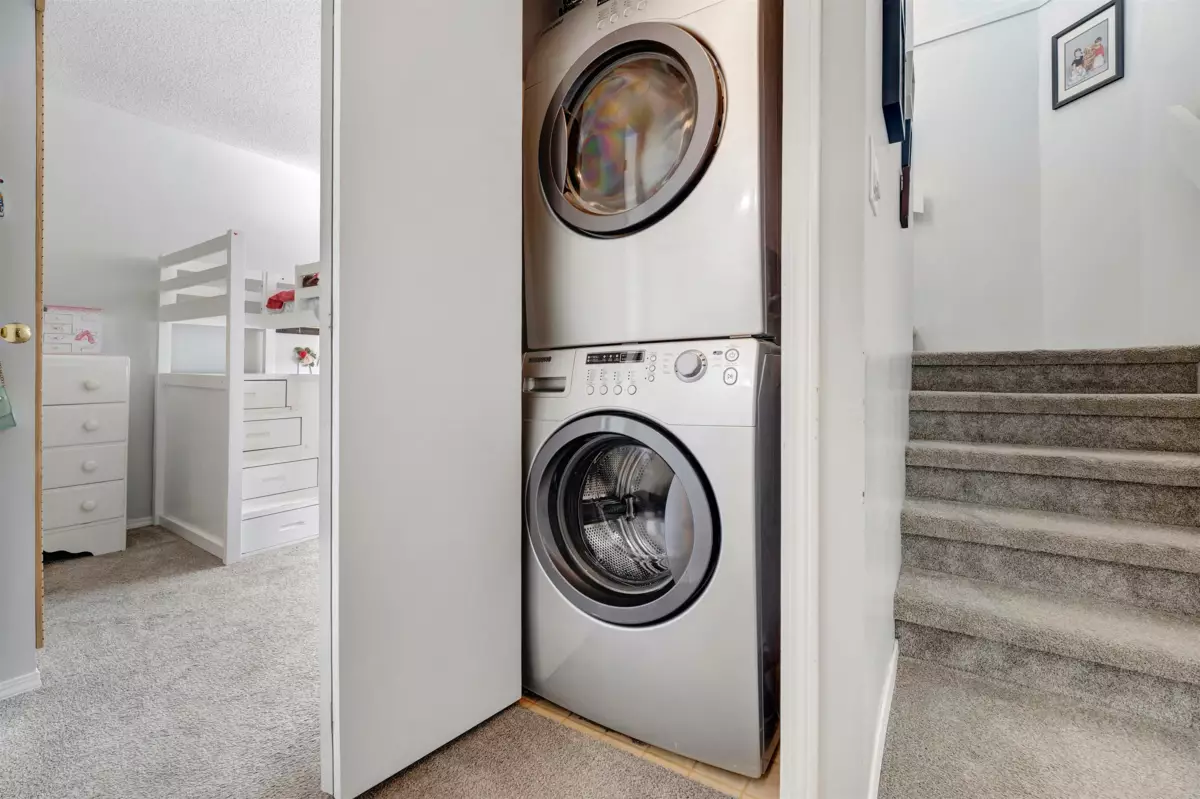 Mudroom Photo of 309 3721 Delbrook Avenue, North Vancouver, BC