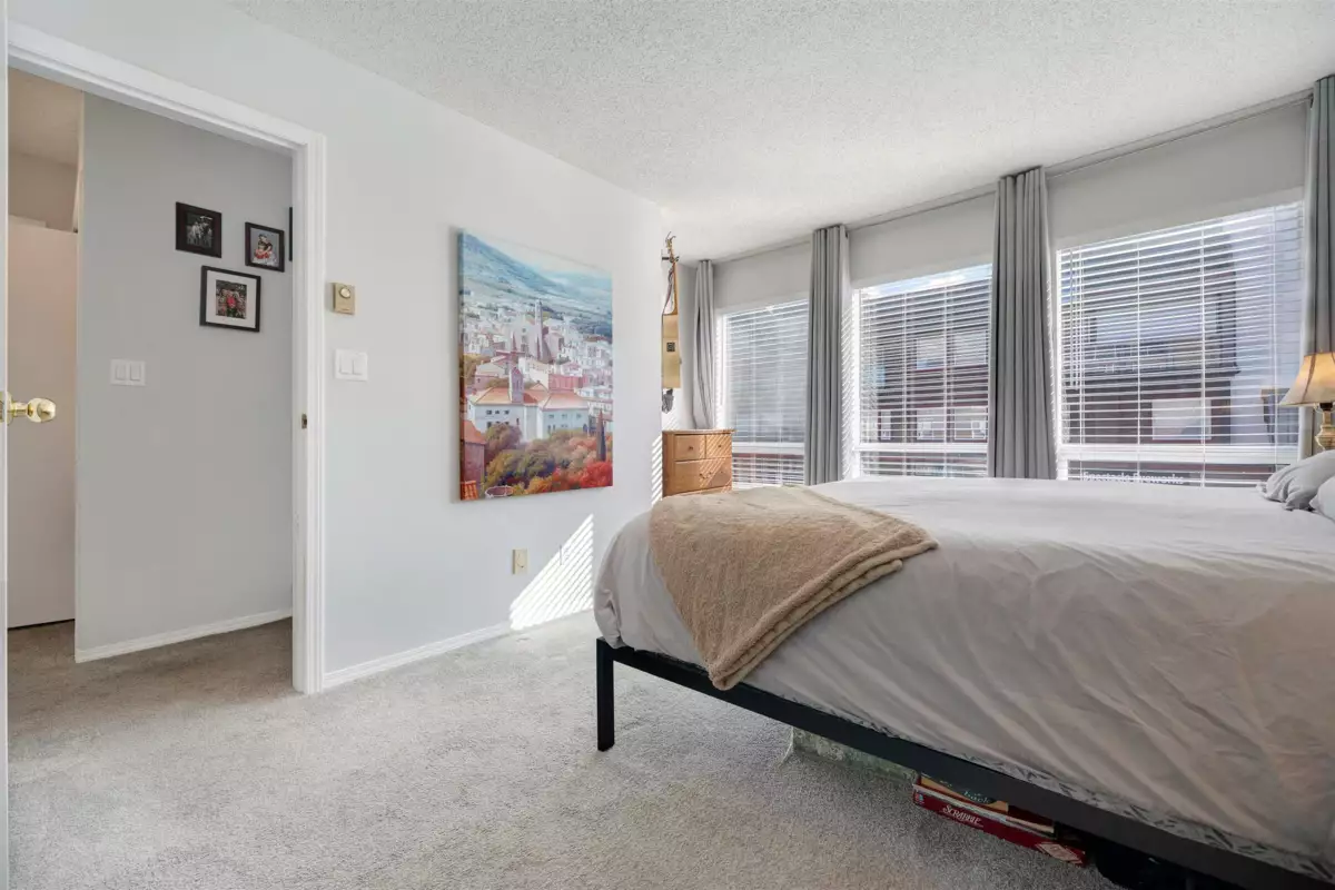 Office / Den Photo of 309 3721 Delbrook Avenue, North Vancouver, BC