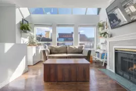 309 3721 Delbrook Avenue, North Vancouver, BC