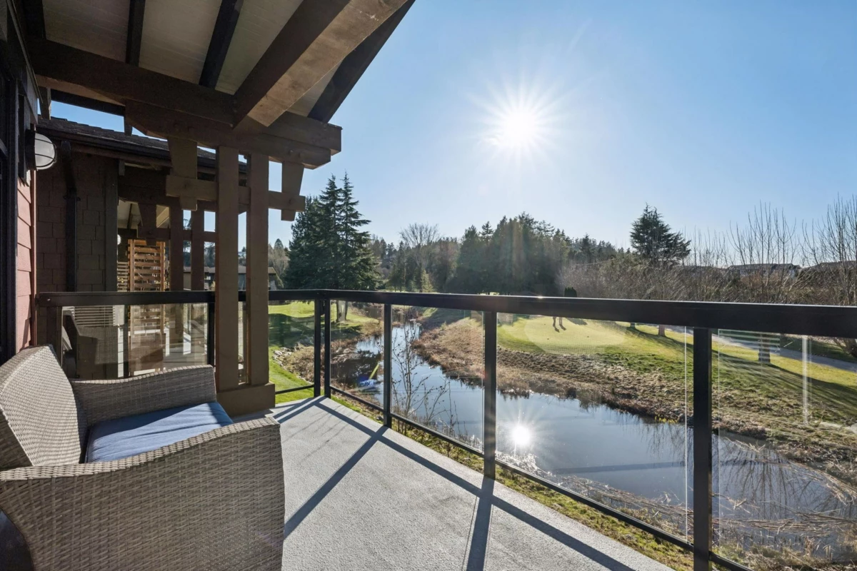 Mudroom Photo of 4932 Cedar Springs Drive, Delta, BC
