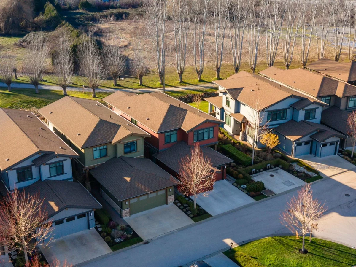Outdoor Kitchen Photo of 4932 Cedar Springs Drive, Delta, BC