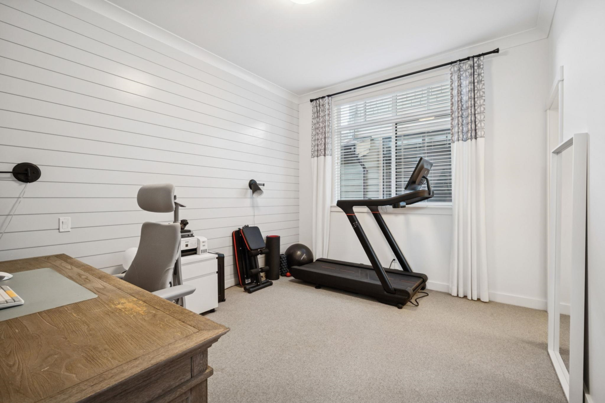 Outdoor Patio Photo of 4932 Cedar Springs Drive, Delta, BC