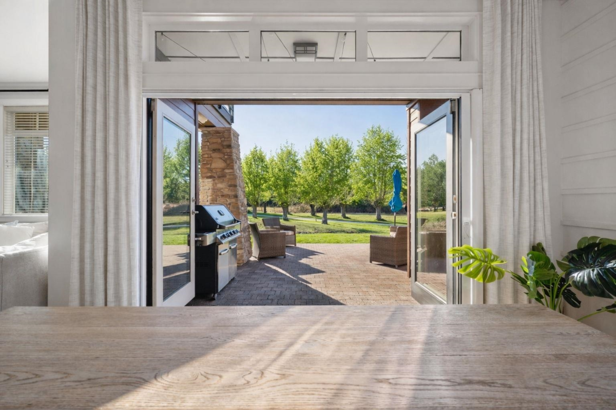 Primary Bathroom Photo of 4932 Cedar Springs Drive, Delta, BC