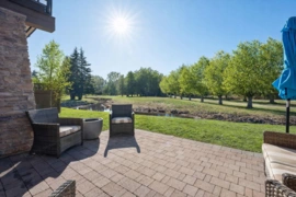 4932 Cedar Springs Drive, Delta, BC