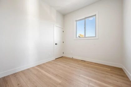 Mudroom Photo of 46347 Maple Avenue, Chilliwack, BC