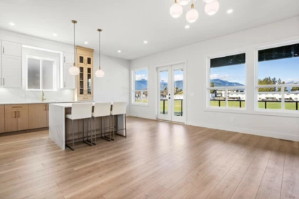 Pantry Photo of 46347 Maple Avenue, Chilliwack, BC
