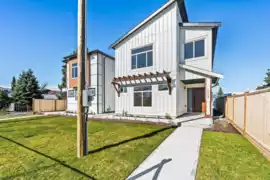 46347 Maple Avenue, Chilliwack, BC